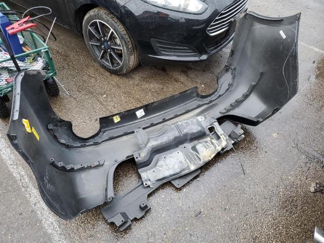 Photo 13 from auction – 2016 FORD ESCAPE SE with VIN 1FMCU0G74GUC65216