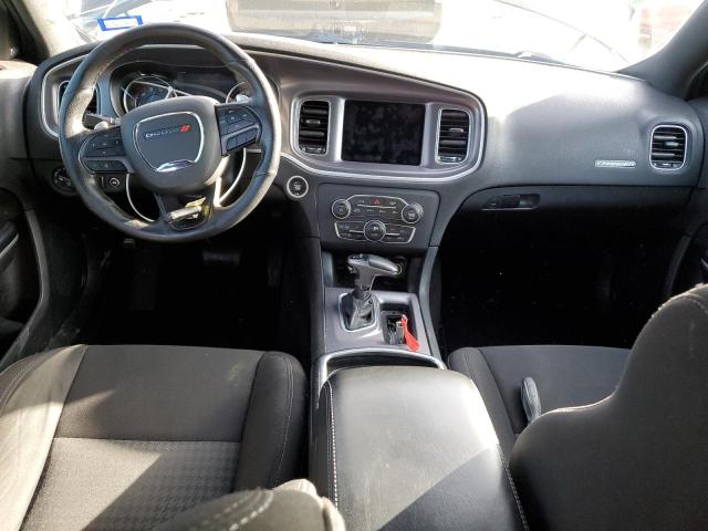 Photo 8 from auction – 2019 DODGE CHARGER SC with VIN 2C3CDXGJ6KH742527