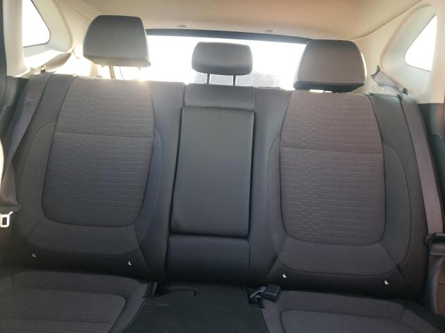 Photo 10 from auction – 2023 KIA SELTOS S with VIN KNDEU2AA8P7373589