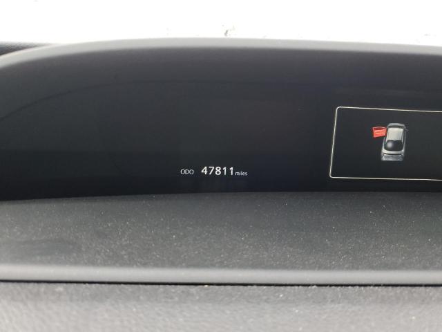 Photo 9 from auction – 2017 TOYOTA PRIUS with VIN JTDKARFU1H3044734