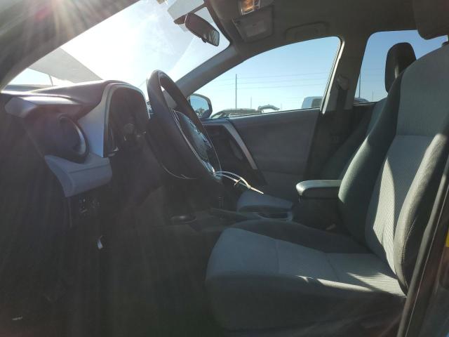 Zdjęcie 7 z aukcji – 2013 TOYOTA RAV4 LE z VIN 2T3BFREV8DW090676