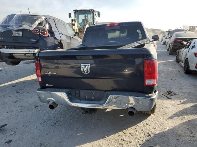 Photo 6 from auction – 2016 RAM 1500 SLT with VIN 1C6RR6LT2GS179153