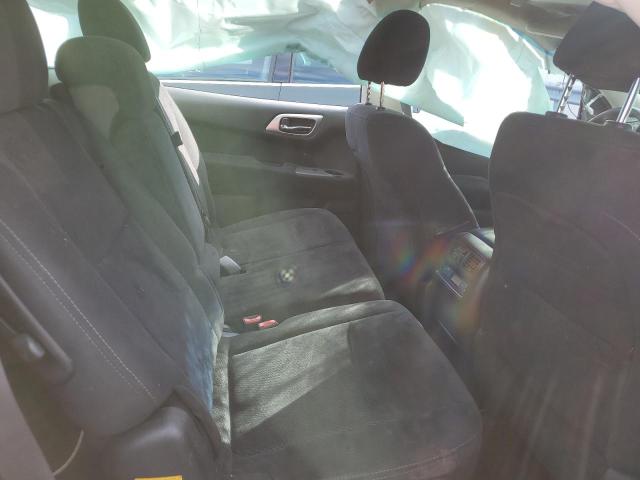 Photo 11 from auction – 2013 NISSAN PATHFINDER with VIN 5N1AR2MMXDC647881