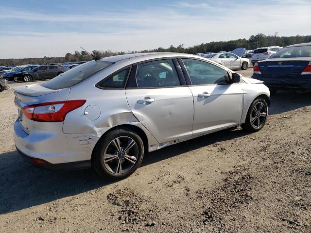 صورة رقم 3 من المزاد - 2014 FORD FOCUS SE مع VIN 1FADP3F20EL172614