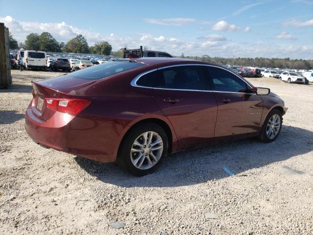 Photo 3 from auction – 2016 CHEVROLET MALIBU LT with VIN 1G1ZE5ST9GF314940