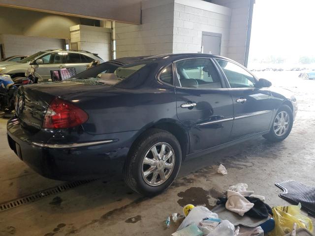 Zdjęcie 3 z aukcji – 2007 BUICK LACROSSE C z VIN 2G4WC582271200313