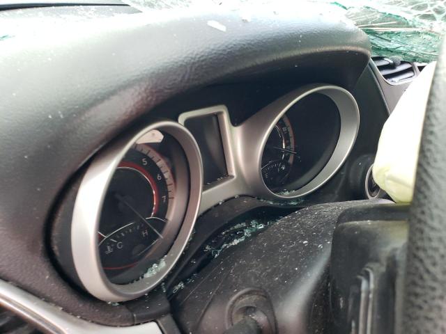 Photo 9 from auction – 2015 DODGE JOURNEY SX with VIN 3C4PDCBG5FT628274