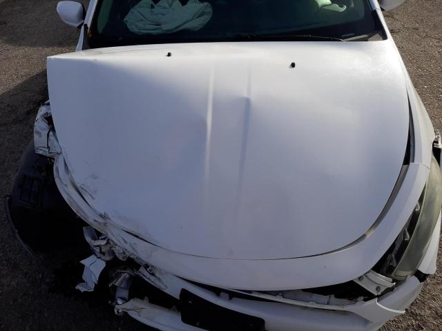 Photo 11 from auction – 2015 DODGE DART SXT with VIN 1C3CDFBB0FD227150