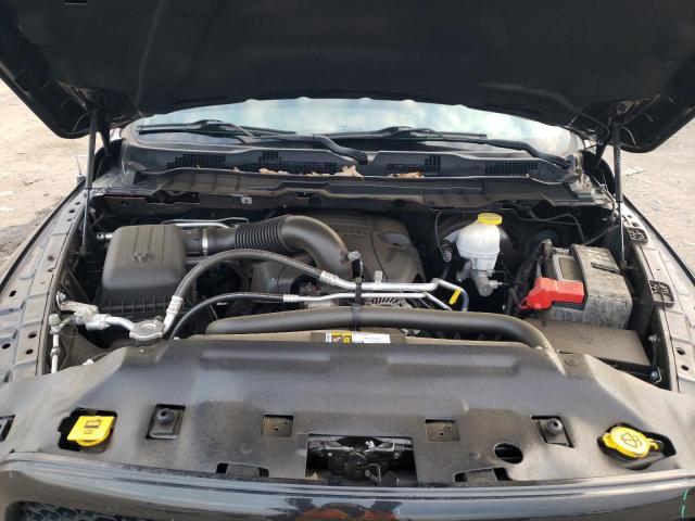 Photo 11 from auction – 2019 RAM 1500 CLASS with VIN 1C6RR7LT3KS569936