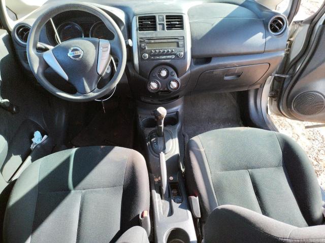 Photo 8 from auction – 2014 NISSAN VERSA NOTE with VIN 3N1CE2CP0EL433771