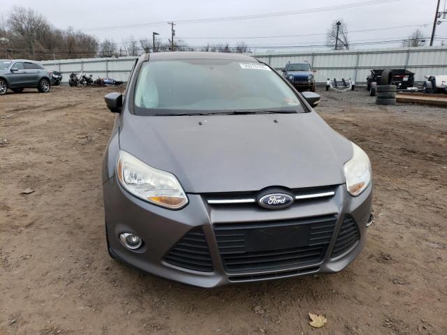 Photo 5 from auction – 2014 FORD FOCUS SE with VIN 1FADP3F24EL164998