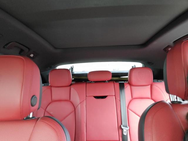 Photo 10 from auction – 2020 PORSCHE MACAN with VIN WP1AA2A5XLLB01409
