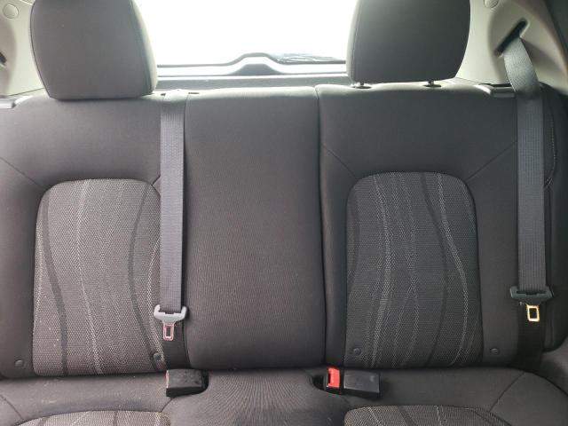 Photo 10 from auction – 2015 CHEVROLET SONIC LT with VIN 1G1JC6SH2F4121494