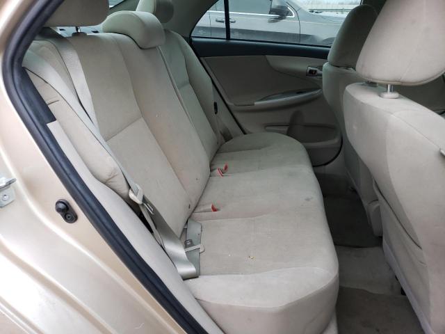 Photo 10 from auction – 2013 TOYOTA COROLLA BA with VIN 5YFBU4EE7DP077341