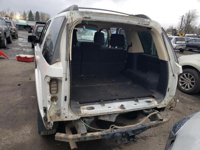 Photo 6 from auction – 2010 FORD EXPLORER X with VIN 1FMEU7DE1AUA64885