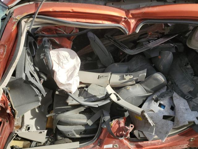 Photo 7 from auction – 2006 DODGE CHARGER R/ with VIN 2B3KA53H26H261463