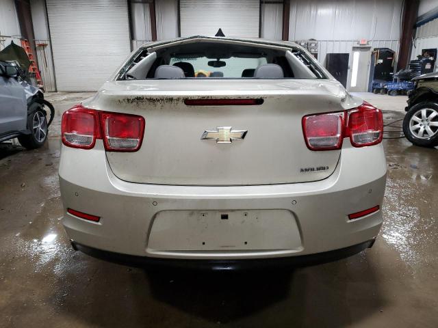 Photo 6 from auction – 2013 CHEVROLET MALIBU LS with VIN 1G11B5SA4DF191287