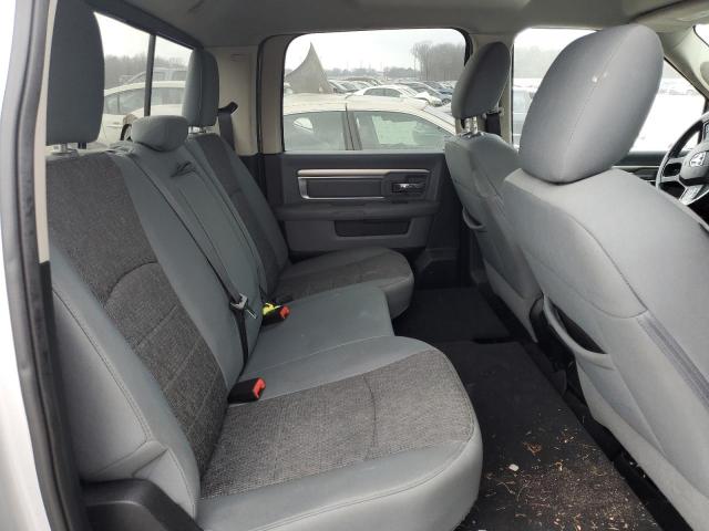 Photo 10 from auction – 2017 RAM 1500 SLT with VIN 1C6RR7TT8HS750099