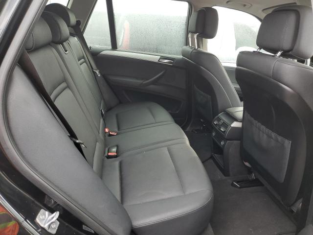 Photo 11 from auction – 2013 BMW X5 XDRIVE3 with VIN 5UXZV4C51D0B24258