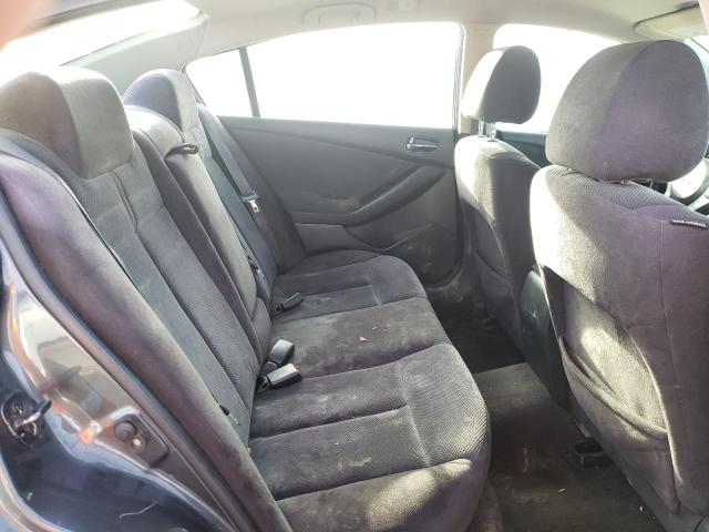 Photo 10 from auction – 2008 NISSAN ALTIMA 2.5 with VIN 1N4AL21E08N428351