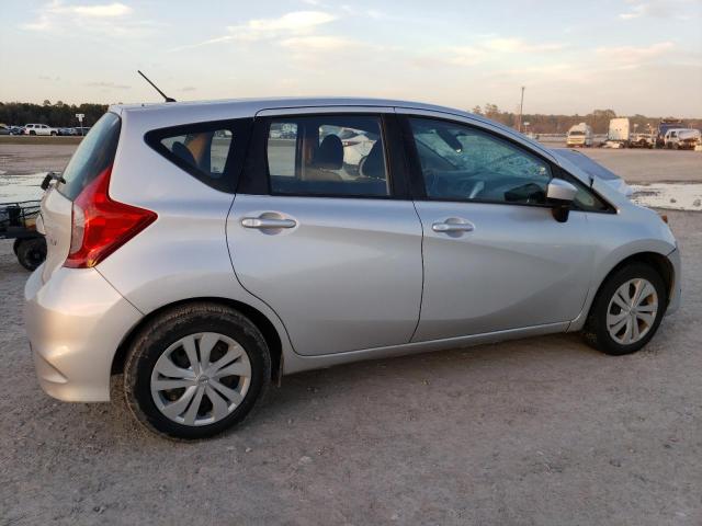 Photo 3 from auction – 2019 NISSAN VERSA NOTE with VIN 3N1CE2CP1KL354203
