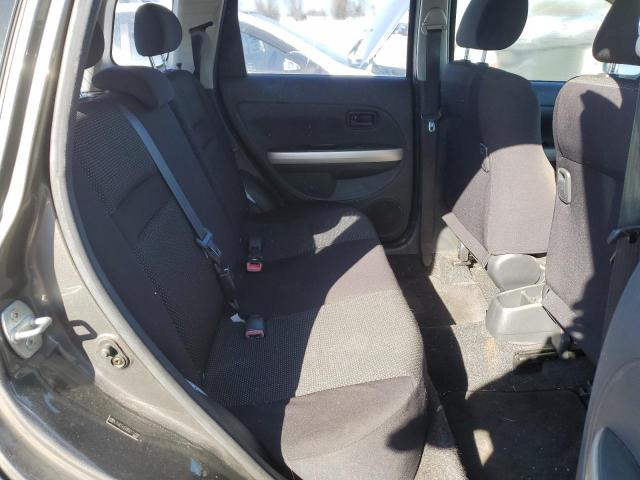 Photo 10 from auction – 2005 TOYOTA SCION XA with VIN JTKKT624350112083