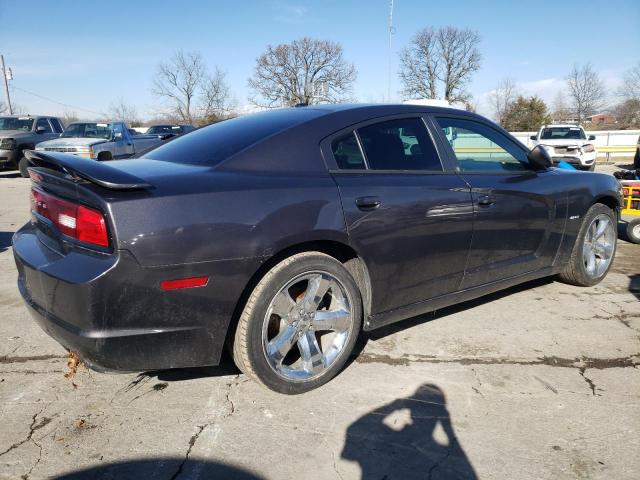 Photo 3 from auction – 2013 DODGE CHARGER R/ with VIN 2C3CDXCTXDH690121