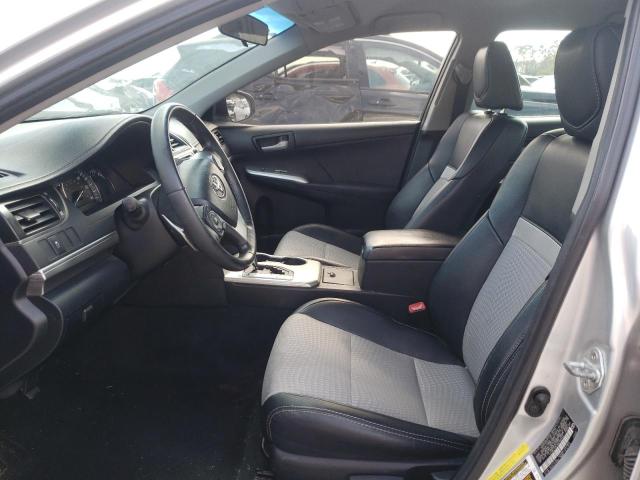 Photo 7 from auction – 2012 TOYOTA CAMRY BASE with VIN 4T1BF1FK1CU102423