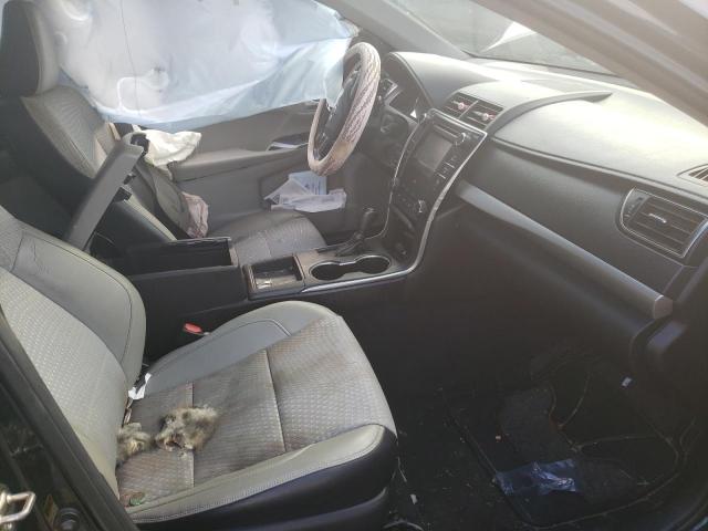 Photo 7 from auction – 2015 TOYOTA CAMRY LE with VIN 4T1BF1FK9FU883342