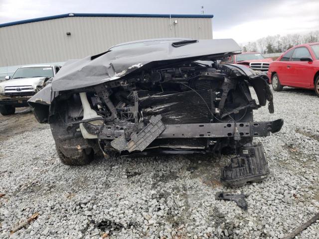 Photo 5 from auction – 2015 DODGE CHALLENGER with VIN 2C3CDZBT0FH910835