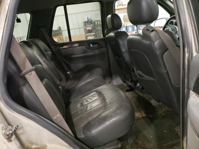 Photo 10 from auction – 2003 GMC ENVOY with VIN 1GKDT13S932132151