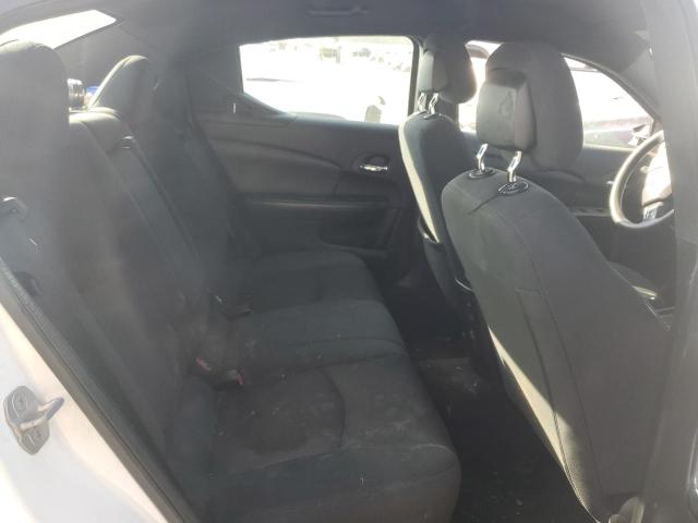 Photo 10 from auction – 2013 DODGE AVENGER SE with VIN 1C3CDZAB0DN565433