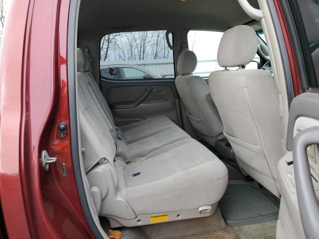 Photo 10 from auction – 2005 TOYOTA TUNDRA DOU with VIN 5TBDT44175S474592