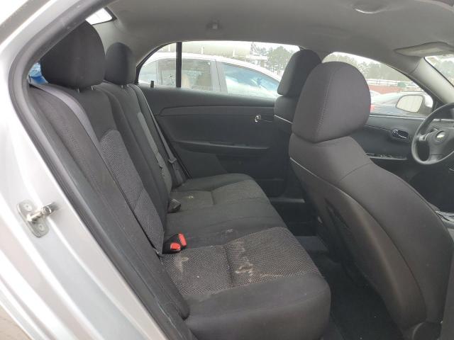 Zdjęcie 10 z aukcji – 2012 CHEVROLET MALIBU z VIN 1G1ZC5E07CF133675