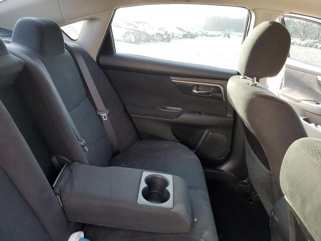 Photo 10 from auction – 2014 NISSAN ALTIMA 2.5 with VIN 1N4AL3AP0EN372995
