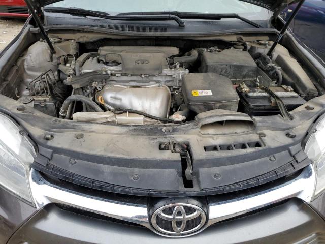 Photo 11 from auction – 2017 TOYOTA CAMRY LE with VIN 4T1BF1FK2HU684877