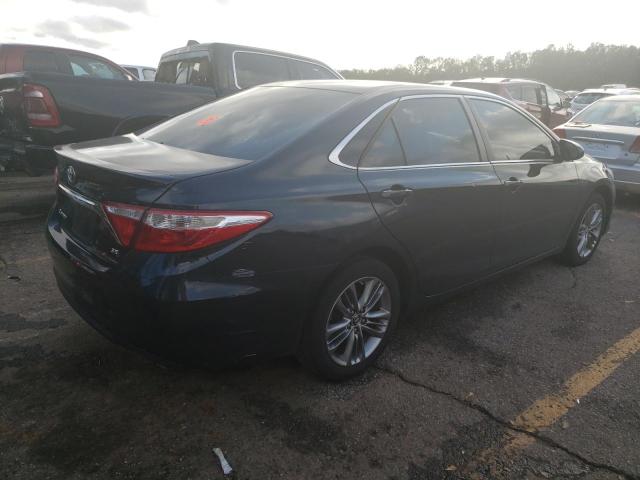 Photo 3 from auction – 2015 TOYOTA CAMRY LE with VIN 4T1BF1FK9FU883342