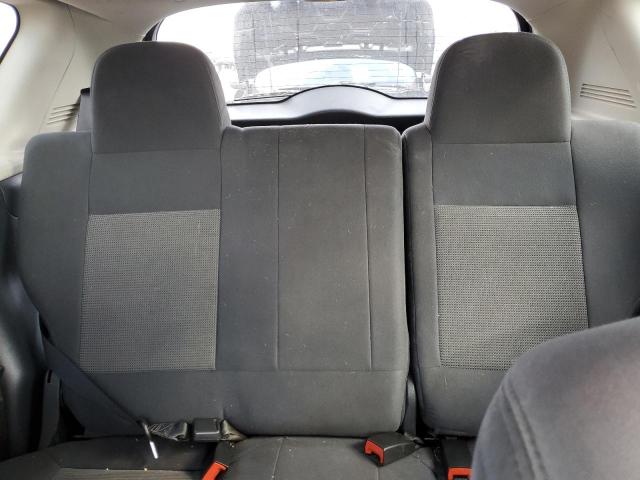 Photo 10 from auction – 2011 JEEP COMPASS SP with VIN 1J4NT1FA1BD190075