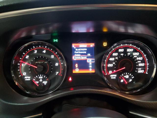 Photo 9 from auction – 2014 DODGE CHARGER SU with VIN 2C3CDXGJ6EH331245