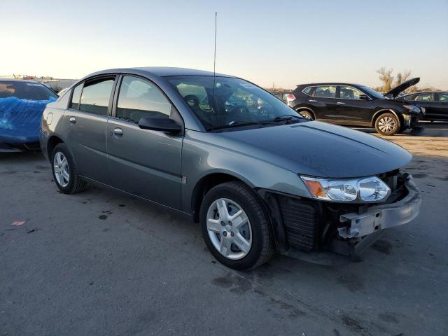 Photo 4 from auction – 2007 SATURN ION LEVEL with VIN 1G8AJ55F37Z100413