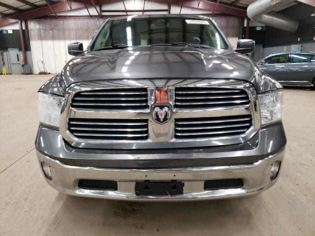 Photo 5 from auction – 2014 RAM 1500 SLT with VIN 1C6RR7GT4ES273015