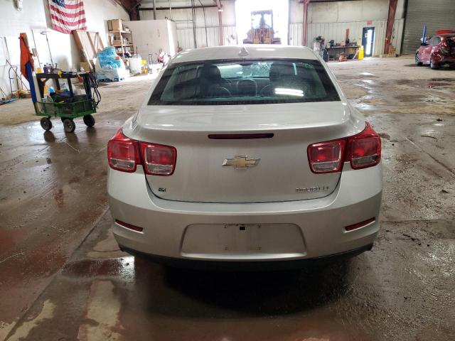 Photo 6 from auction – 2015 CHEVROLET MALIBU 1LT with VIN 1G11C5SL6FF351896