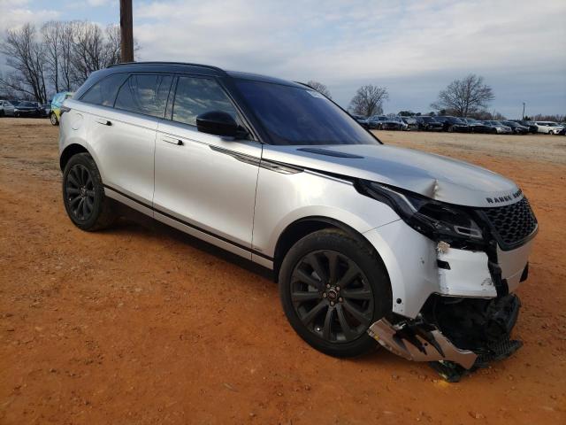 Photo 4 from auction – 2019 LAND ROVER RANGE ROVE with VIN SALYL2EX7KA787160