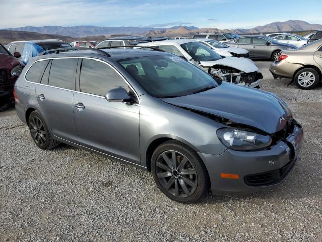 Photo 4 from auction – 2011 VOLKSWAGEN JETTA S with VIN 3VWPZ7AJ8BM716677