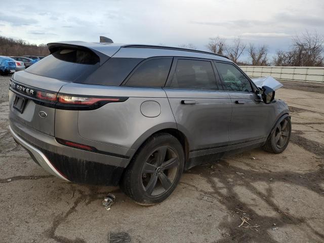 Photo 3 from auction – 2020 LAND ROVER RANGE ROVE with VIN SALYB2EX9LA243263