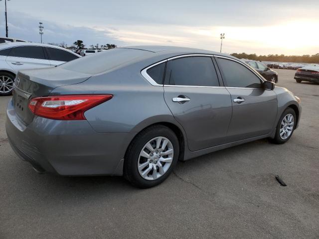 Photo 3 from auction – 2016 NISSAN ALTIMA 2.5 with VIN 1N4AL3AP1GN361524
