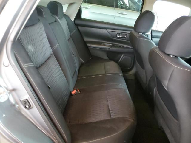 Photo 10 from auction – 2016 NISSAN ALTIMA 2.5 with VIN 1N4AL3AP6GC221240