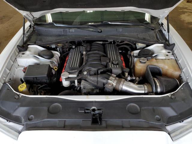Photo 11 from auction – 2014 DODGE CHARGER SU with VIN 2C3CDXGJ6EH331245