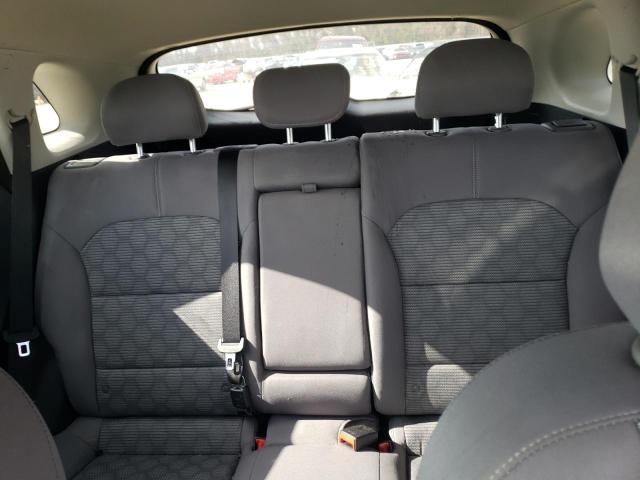 Photo 10 from auction – 2017 KIA NIRO FE with VIN KNDCB3LC8H5048424