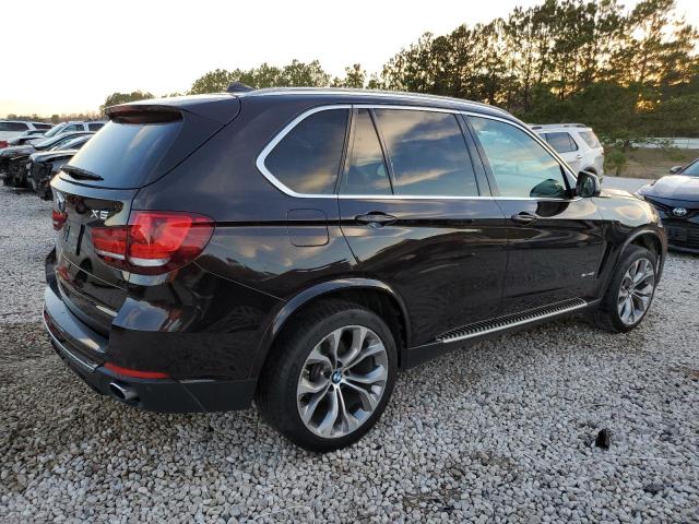 Photo 3 from auction – 2017 BMW X5 SDRIVE3 with VIN 5UXKR2C3XH0U22156